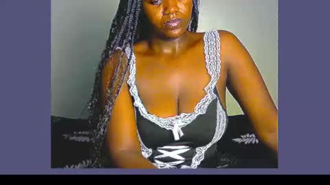 Snapshot of xxfleurlove chatting on 12-19-24, 12:01 xxfleurlove online show from 12-19-24, 12:01