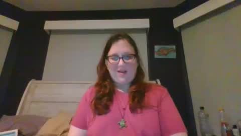 Snapshot of xxfrecklez chatting on 12-04-24, 03:26 xxfrecklez online show from 12-04-24, 03:26