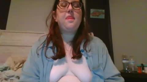 Snapshot of xxfrecklez chatting on 01-09-25, 06:06 xxfrecklez online show from 01-09-25, 06:06