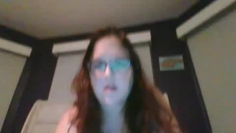 xxfrecklez online show from 01-27-25, 06:30