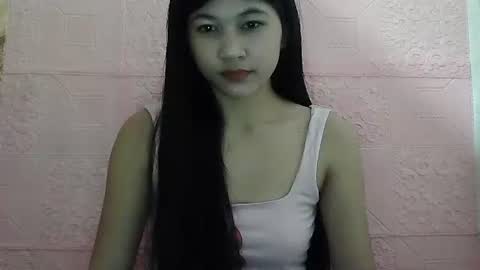 Snapshot of xxhoneylet06 chatting on 11-11-25, 03:01 xxhoneylet06 online show from 11-11-25, 03:01