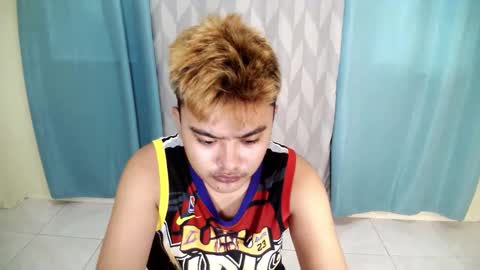 Loyd online show from 11-05-25, 05:07