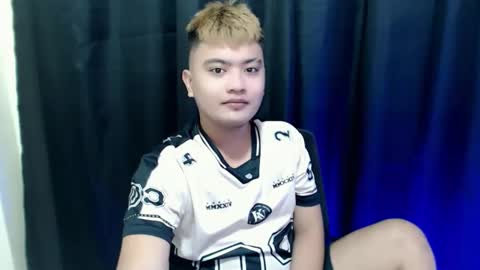 Loyd online show from 11-17-25, 12:00