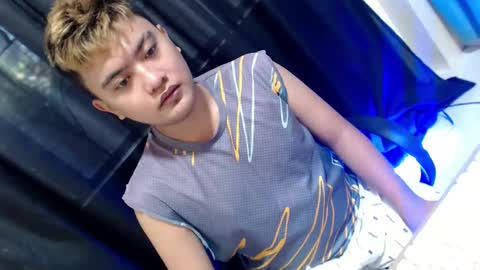 Loyd online show from 11-30-25, 07:12