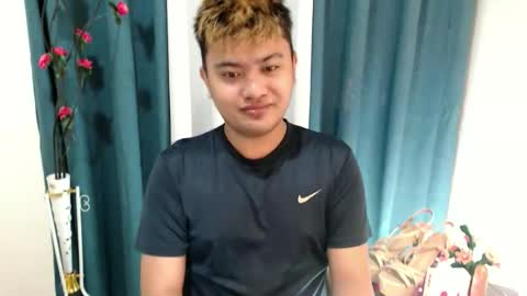 Loyd online show from 12-17-25, 01:22