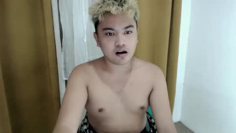 Loyd online show from 02-17-26, 08:04