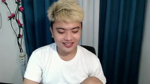 Loyd online show from 02-20-26, 05:48