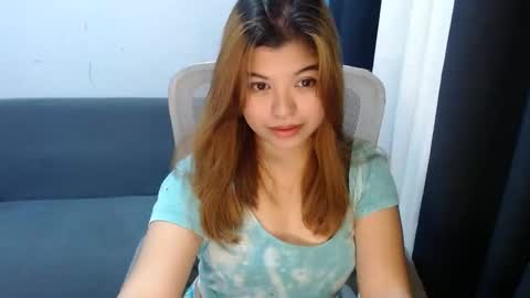 Sheyn Coleen online show from 12-23-24, 06:55