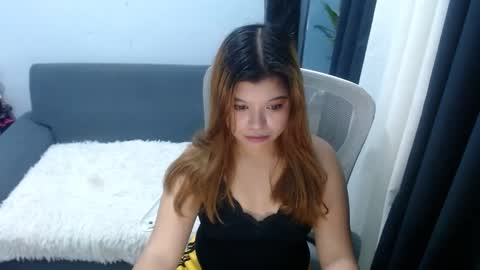 Sheyn Coleen online show from 01-25-25, 05:29