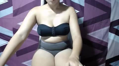 xxhott_ online show from 11-24-25, 12:38