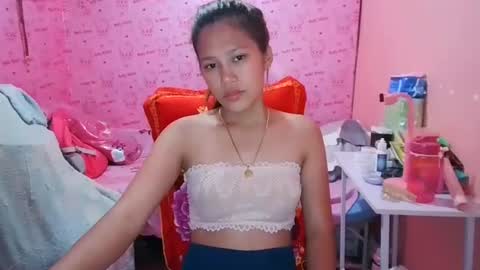 Snapshot of xxhottieprincess chatting on 02-23-25, 12:16 xxhottieprincess online show from 02-23-25, 12:16