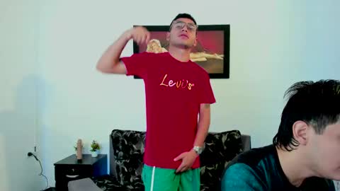 David and Mike online show from 02-14-25, 02:33