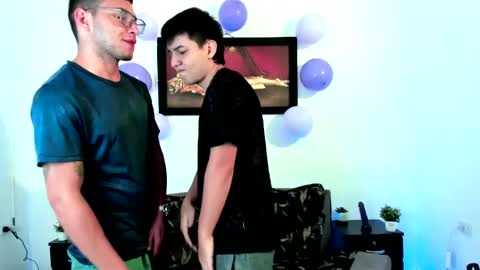 David and Mike online show from 02-15-25, 09:59