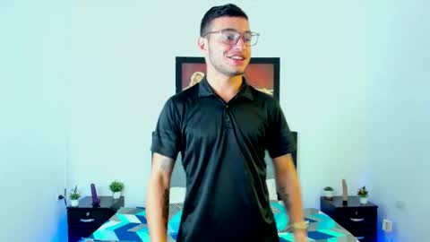 David and Mike online show from 02-18-25, 02:38