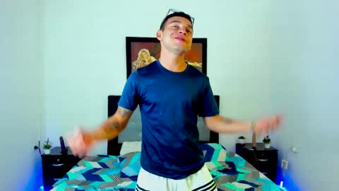 David and Mike online show from 02-19-25, 10:53