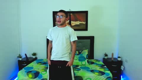 David and Mike online show from 02-27-25, 09:36