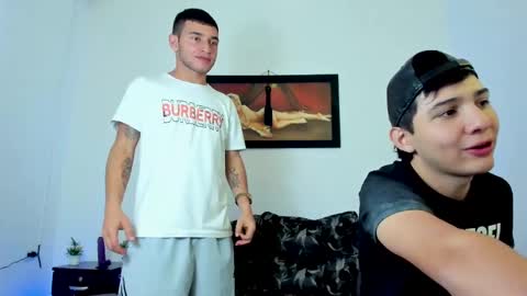 David and Mike online show from 03-05-25, 08:53