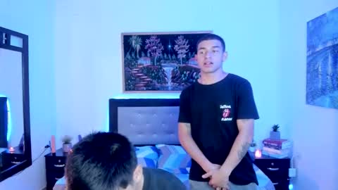 David and Mike online show from 09-23-25, 06:33