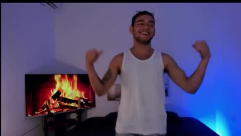 David and Mike online show from 11-18-25, 08:02