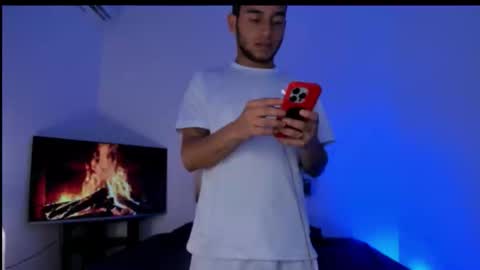 David and Mike online show from 11-22-25, 06:40