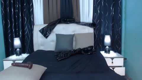 xxhuge_godesss_cockxx online show from 12-07-24, 02:53