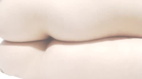 xxiisshi online show from 11-29-25, 02:36