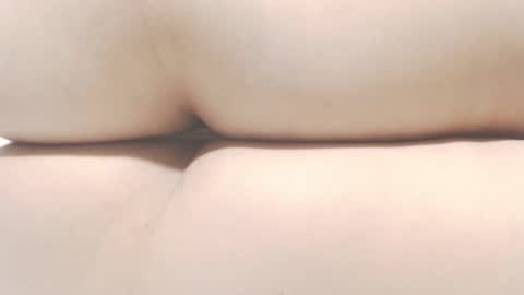 xxiisshii online show from 11-11-25, 01:27