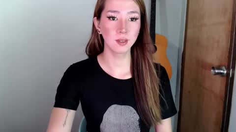 Dyanna Zulla online show from 12-09-24, 08:54