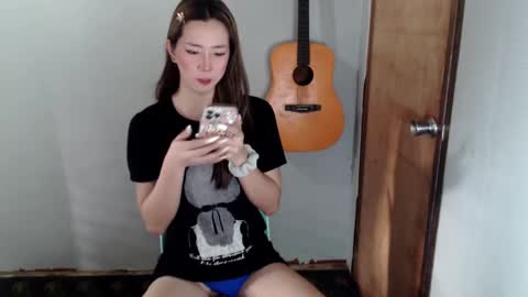 Dyanna Zulla online show from 12-19-24, 11:25