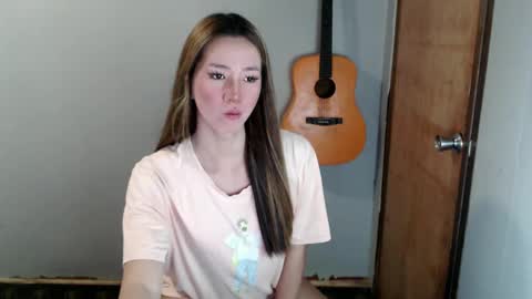 Dyanna Zulla online show from 12-20-24, 10:27