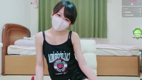 xxinoxx online show from 09-14-25, 04:06