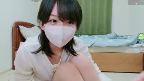 xxinoxx online show from 10-08-25, 04:48