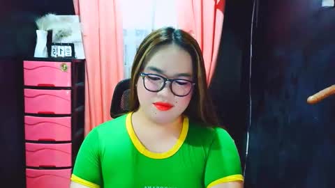 xxirene online show from 02-16-26, 06:31