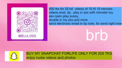 Snapshot of xxisabelaxxx chatting on 02-10-25, 02:52 xxisabelaxxx online show from 02-10-25, 02:52