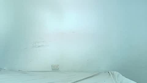 xxiv_777 online show from 02-14-26, 01:52