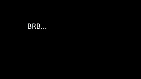 xxjamesbond007 online show from 12-21-24, 04:57