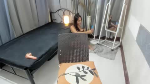 xxjasminfoxxx online show from 02-01-25, 07:23