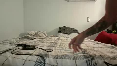 XxJasoncxX online show from 12-07-24, 07:38