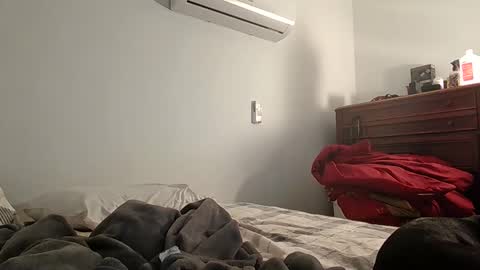 XxJasoncxX online show from 12-09-24, 01:02