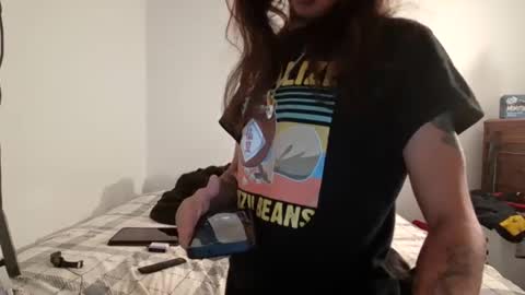 XxJasoncxX online show from 12-13-24, 05:49