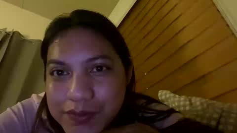 July online show from 11-04-25, 05:45