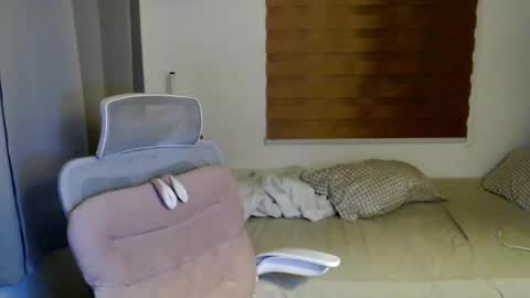 July online show from 11-15-25, 02:46