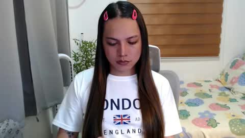 July online show from 01-12-26, 12:43