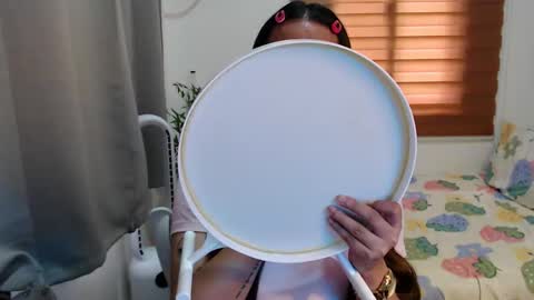 July online show from 01-14-26, 06:08