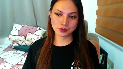 July online show from 02-05-26, 02:22