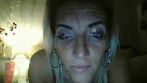 Snapshot of xxkennyx1 chatting on 09-16-25, 06:14 xxkennyx1 online show from 09-16-25, 06:14