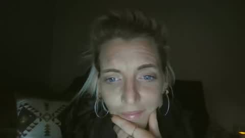 Snapshot of xxkennyx1 chatting on 09-18-25, 09:11 xxkennyx1 online show from 09-18-25, 09:11