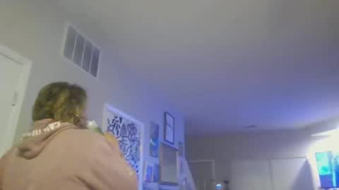 Snapshot of xxkennyx1 chatting on 11-01-25, 04:36 xxkennyx1 online show from 11-01-25, 04:36