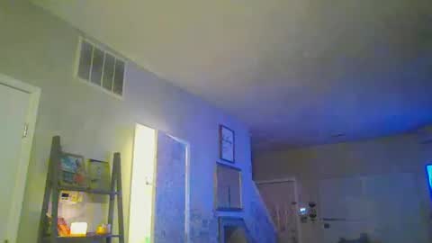 Snapshot of xxkennyx1 chatting on 11-14-25, 10:03 xxkennyx1 online show from 11-14-25, 10:03