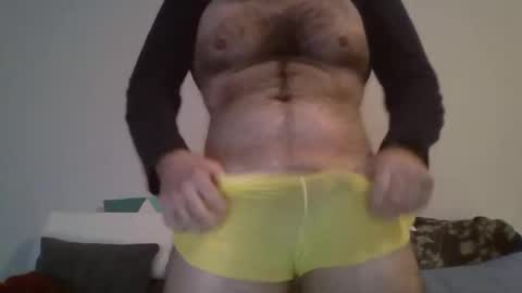 xxketur online show from 11-18-25, 12:27